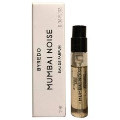 Byredo Mumbai Noise Eau de Parfum 2ml