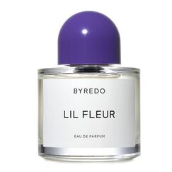 Byredo Lil Fleur Cassis Limited Edition Eau De Parfum 100ml