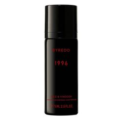 Byredo 1996 Hair Perfume 75ml