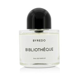 Byredo Bibliotheque Eau De Parfum 100ml
