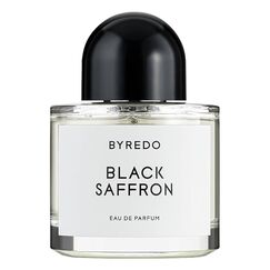 Byredo Black Saffron Eau De Parfum 100ml