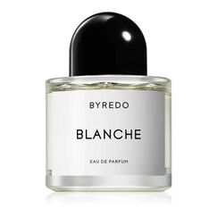 Byredo Blanche For Women Eau de Parfum 100ml