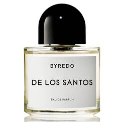 Byredo De Los Santos Eau De Parfum 100ml