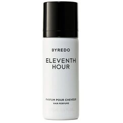 Byredo Eleventh Hour For Women Hair Mist 75ml