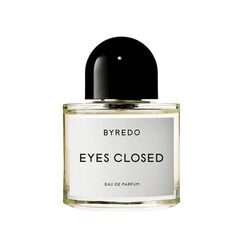 Byredo Eyes Closed Eau De Parfum 100ml