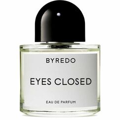 Byredo Eyes Closed Eau De Parfum 50ml