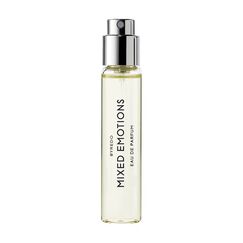 Byredo Mixed Emotions Eau de Parfum 12ml