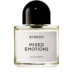 Byredo Mixed Emotions For Women Eau de Parfum 100ml