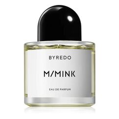 Byredo M/ Mink Eau De Parfum 100ml