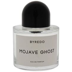 Byredo Mojave Ghost Eau De Parfum 100ml