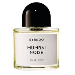 Byredo Mumbai Noise Eau De Parfum 100ml