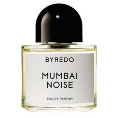 Byredo Mumbai Noise Eau de Parfum 50ml