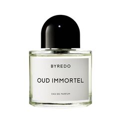 Byredo Oud Immortel Eau De Parfum 100ml