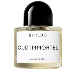 Byredo Oud Immortel Eau De Parfum 50ml