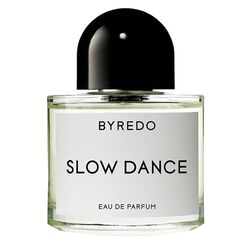 Byredo Slow Dance Eau De Parfum 100ml