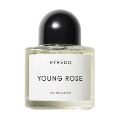 Byredo Young Rose Eau De Parfum 100ml