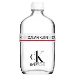 Calvin Klein Ck Everyone Eau de Toilette 50ml