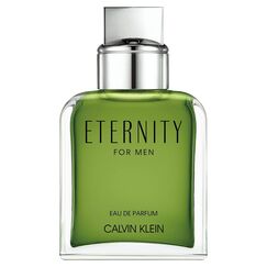 Calvin Klein Eternity For Men Eau de Parfum 30ml