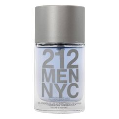 Carolina Herrera 212 Men Eau de Toilette 30ml