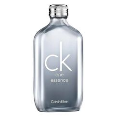 Calvin Klein Ck One Essence For Women Parfum Intense 50ml