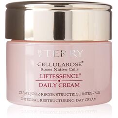 By Terry Liftessence Daily For Women Skin Cream 1.05oz