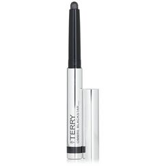 By Terry Ombre Blackstar Color-Fix 1 Black Pearl For Women Cream Eyeshadow 0.058oz