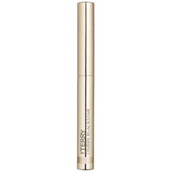 By Terry Ombre Blackstar Color-Fix 3 Blond Opal For Women Cream Eyeshadow 0.058oz