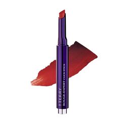 By Terry Rouge Expert Click Stick Hybrid #4 For Women Lipstick 1.5g