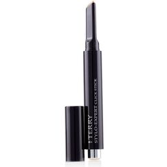By Terry Stylo Expert Click Stick 11 Amber Brown Hybrid For Women Foundation Concealer 1g