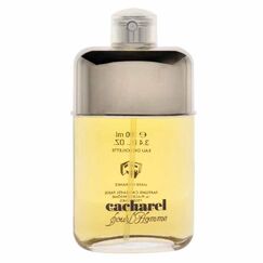 Cacharel Pour Homme Eau de Toilette 100ml