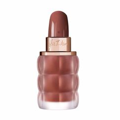 Cacharel Yes I Am Delicious For Women Eau de Parfum 30ml