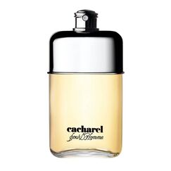 Cacharel Pour Homme Eau de Toilette 50ml