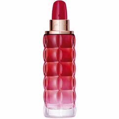 Cacharel Yes I Am Bloom Up! For Women Eau de Parfum 75ml