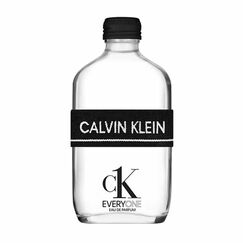 Calvin Klein Ck Everyone Eau de Parfum 50ml