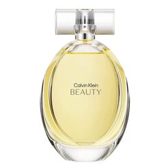 Calvin Klein Beauty For Women Eau de Parfum 50ml