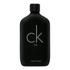 Calvin Klein Ck Be Eau de Toilette 50ml