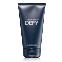 Calvin Klein Defy For Men After Shave Balm 150ml