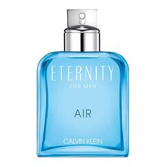 Calvin Klein Eternity Air For Men Eau de Toilette 100ml