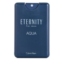Calvin Klein Eternity Aqua For Men Eau de Toilette 20ml