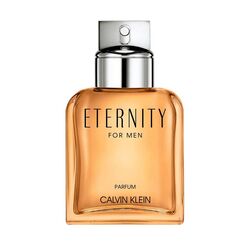 Calvin Klein Eternity For Men Parfum 100ml