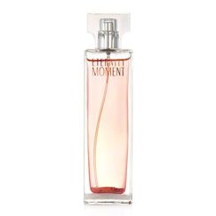 Calvin Klein Eternity Moment For Women Eau de Parfum 50ml