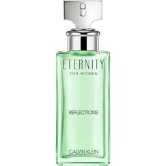 Calvin Klein Eternity Reflections For Women Eau de Parfum 100ml