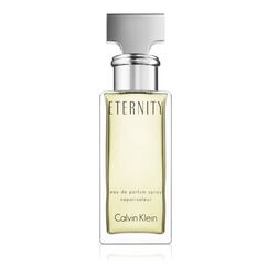 Calvin Klein Eternity For Women Eau de Parfum 30ml