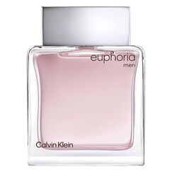 Calvin Klein Euphoria For Men Eau de Toilette 100ml