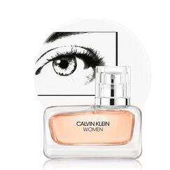 Calvin Klein For Women Eau de Parfum 30ml