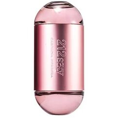 Carolina Herrera 212 Sexy For Women Eau De Parfum 100ml