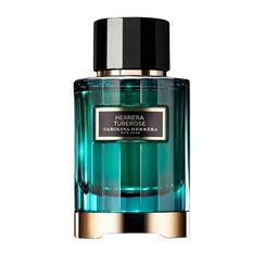 Carolina Herrera Herrera Tuberose Eau De Parfum 100ml