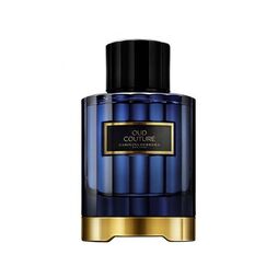 Carolina Herrera Oud Couture Eau De Parfum 100ml