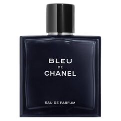 Chanel Bleu de Chanel For Men Eau de Parfum 100ml