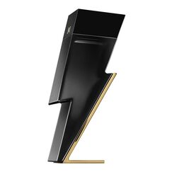 Carolina Herrera Bad Boy Eau de Toilette 100ml